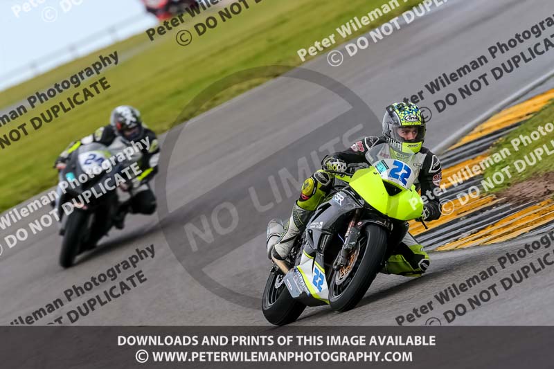 PJ Motorsport 2019;anglesey no limits trackday;anglesey photographs;anglesey trackday photographs;enduro digital images;event digital images;eventdigitalimages;no limits trackdays;peter wileman photography;racing digital images;trac mon;trackday digital images;trackday photos;ty croes